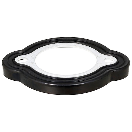 Elring Seal, 574260 574260